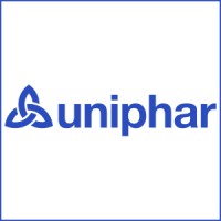 Uniphar U.S. logo - Similar company to Chugai U.S.A., Inc.