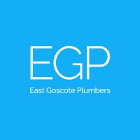 East Goscote Plumbers