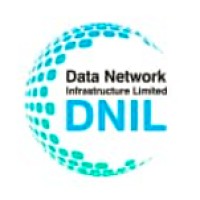 Data Network Infrastructure Limited logo - Similar company to Koonage Infotech