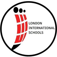 London International Schools and Kindergartens, KSA logo - Similar company to Multan Public School & College (Boys)
