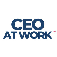 CEO at Work logo - Similar company to Cco At Work