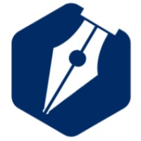 Kokkinou-Niavi Notary Firm logo - Similar company to Istopolis Group