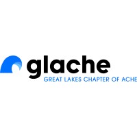 Great Lakes Chapter of ACHE logo - Similar company to Ache Mn