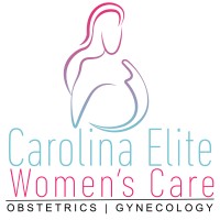 CAROLINA ELITE WOMEN'S CARE logo - Similar company to Coast Aesthetics