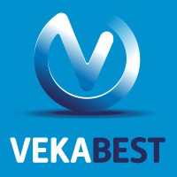 VekaBest VerkeersEducatie B.V. logo - Similar company to Uptrek