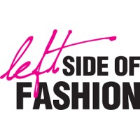 Leftside Of Fashion logo - Similar company to Esha Soni
