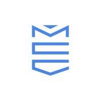 Macedo Cham Consultores logo - Similar company to Rh Scan