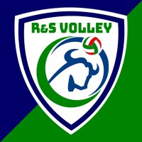 Res Volley Project