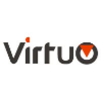 VIRTUO O.P. logo - Similar company to Virtuo