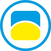 Colegio María Teresa logo - Similar company to Nclic School
