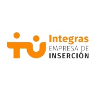 INTEGRASTU EMPRESA DE INSERCION logo - Similar company to Meca-Ràpid Academy