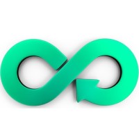 Circular Economy Partners logo - Similar company to Durable Poly Plast