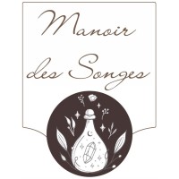 Manoir des Songes logo - Similar company to Genialis