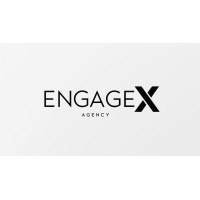 EngageX - Where Creativity Meets Growth. logo - Similar company to Rs Films