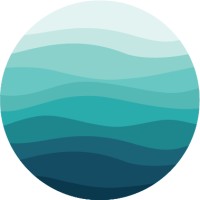 Flourish Initiative logo - Similar company to Neighbors Bank
