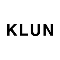 KLUN