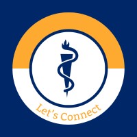 Colorado Academy of Family Physicians logo - Similar company to Brandpivot