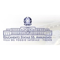 Educandato Santissima Annunziata logo - Similar company to Ipsicologos