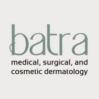 Batra Medical, Surgical And Cosmetic Dermatology