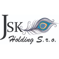 JSK Holding S.R.O. logo - Similar company to Russaudit