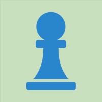 Pawns Pathways logo - Similar company to The Short Circuits