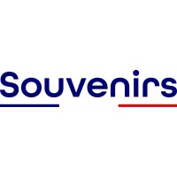 SOUVENIRS logo - Similar company to Blv Consulting Group