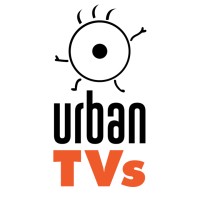 Urban TVs