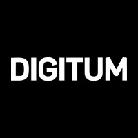 Digitum logo - Similar company to Контакт Логістик