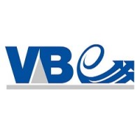 VB SRL logo - Similar company to Gtn | We Connect Retail
