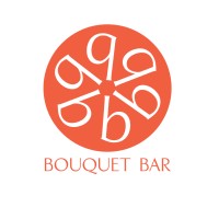 Bouquetbar.com logo - Similar company to Adaptive Medias, Inc
