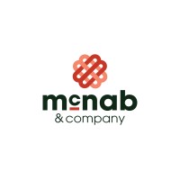 McNab & Company logo - Similar company to Leaf & Limb