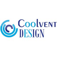 COOLVENT DESIGN MEP CONSULTANTS logo - Similar company to Demco Mep Solutions