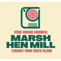 Marsh Hen Mill logo - Similar company to Minnesota Rice And Milling