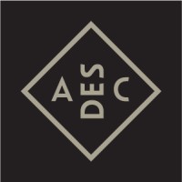 Art des Caves logo - Similar company to Aura Lighting