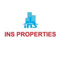 INS Properties OPC logo - Similar company to Anz Properties Limited