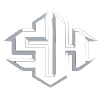HOS Management logo - Similar company to Connect Nil