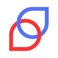 Dialogo logo - Similar company to Goow