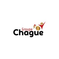 GROUPE CHAGUE logo - Similar company to Bissai Assurances