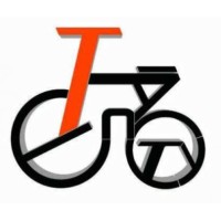 Hebei Good Children Bicycle Co., Ltd logo - Similar company to Formosa Covers