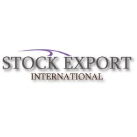 Stock Export International logo - Similar company to Rodtomat Aps
