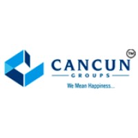 Cancun Groups Pvt Ltd logo - Similar company to Mmr Realty Llp