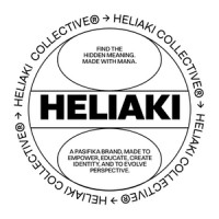 Heliaki