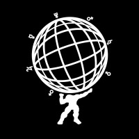 THE ADVERSTING AGENCY logo - Similar company to Dalla