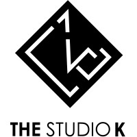 the studio_K logo - Similar company to Yy Studio