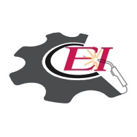 Elsons Industries