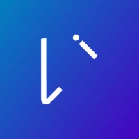 Lateral Insight logo - Similar company to Intelliu