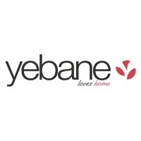 Yebane Textil logo - Similar company to Protec Textil