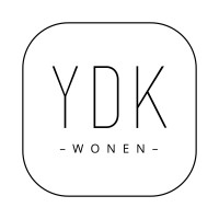 INTERIEURONTWERP & STYLINGADVIES logo - Similar company to Cm Interieurarchitecten