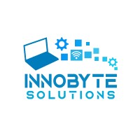 Innobyte Solutions logo - Similar company to Innobyte