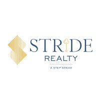 Stride Realty logo - Similar company to Stride Consults